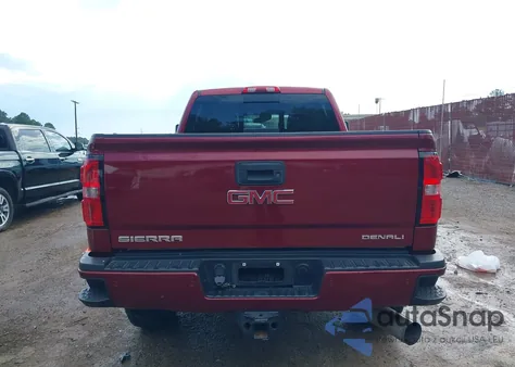 1GT12SEY6KF104047